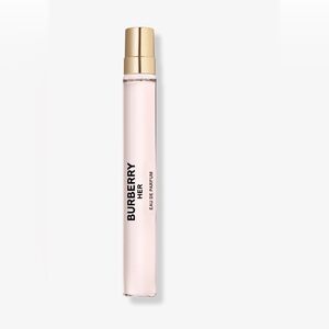 Burberry Her (EDP)